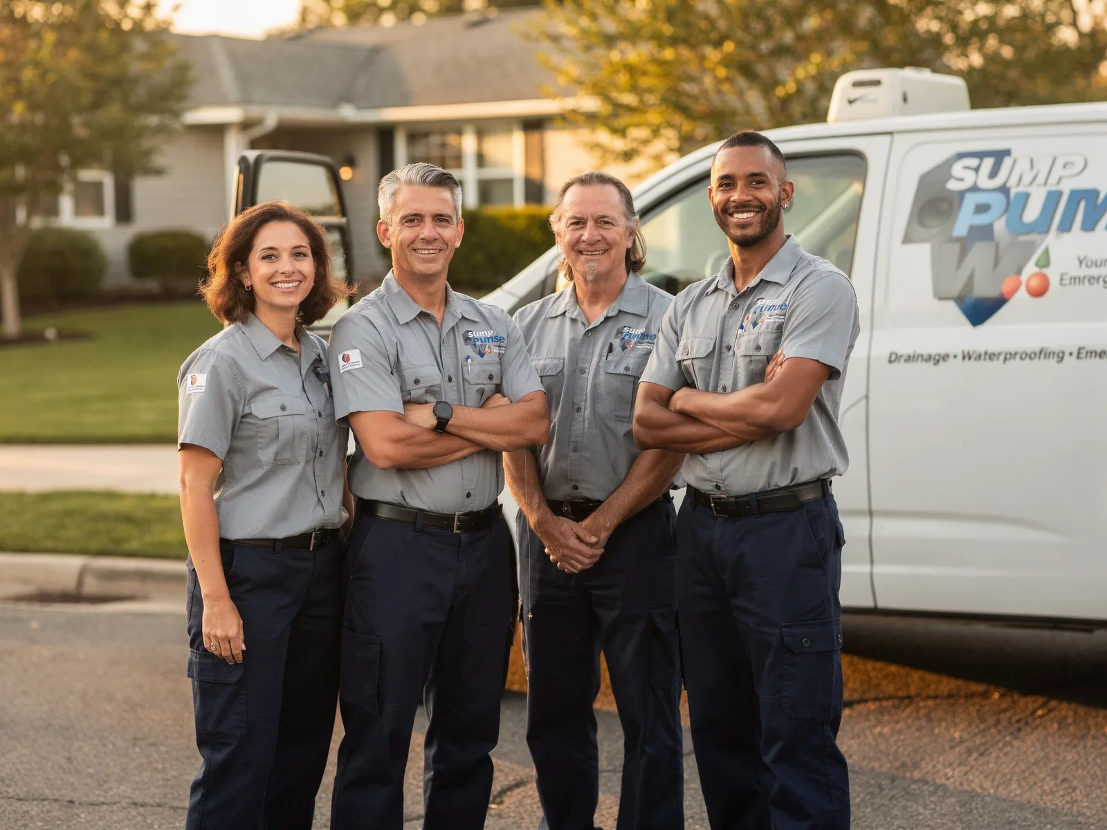 Water Heater Repair company in Amador City, CA
