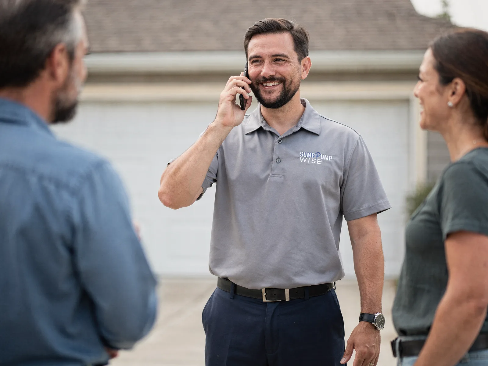 Water Heater Repair Amador City, CA FAQs